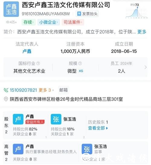 知名相声演员失联,被法院悬赏1万!与昔日搭档闹翻,曾在东方卫视节目中夺冠 知名相声演员失联,被法院悬赏1万!与昔日搭档闹翻,曾在东方卫视节目中夺冠