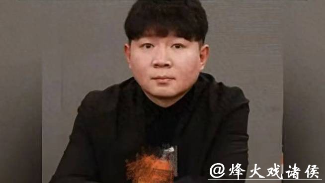 知名相声演员失联,被法院悬赏1万!与昔日搭档闹翻,曾在东方卫视节目中夺冠 知名相声演员失联,被法院悬赏1万!与昔日搭档闹翻,曾在东方卫视节目中夺冠