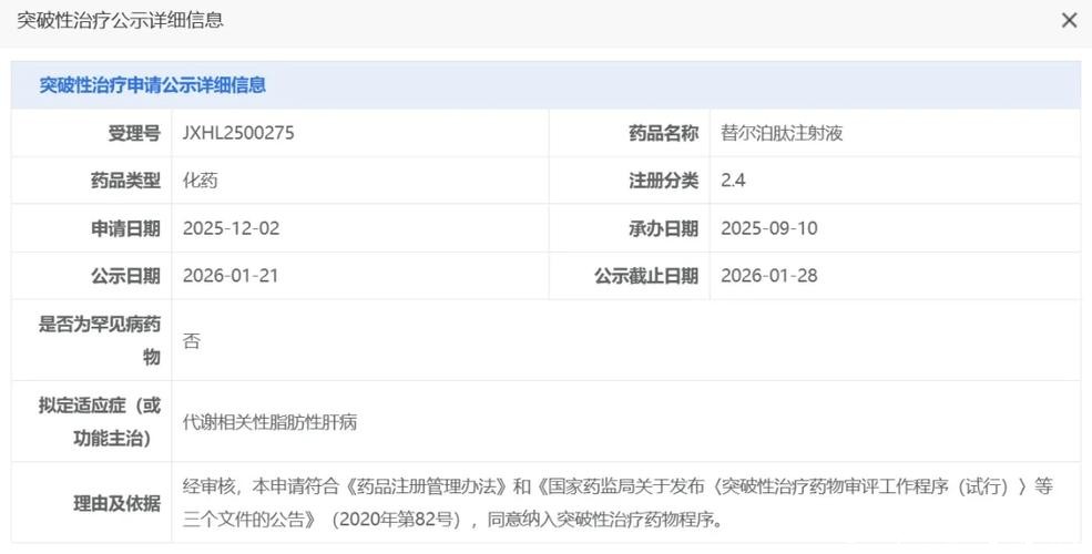 礼来这一创新疗法在华获批双适应证,惠及更多炎症性肠病患者 礼来这一创新疗法在华获批双适应证,惠及更多炎症性肠病患者