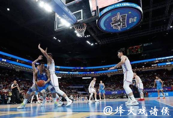 康宁汉姆再三双活塞险胜老鹰 黄蜂大胜步行者