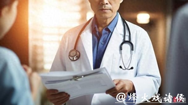 礼来这一创新疗法在华获批双适应证,惠及更多炎症性肠病患者 礼来这一创新疗法在华获批双适应证,惠及更多炎症性肠病患者