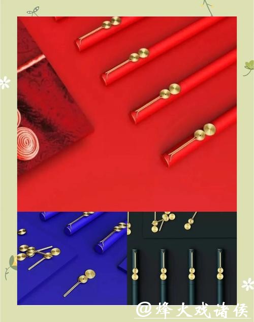 非遗如何融入现代生活?在烟火守艺中日用见新 非遗如何融入现代生活?在烟火守艺中日用见新