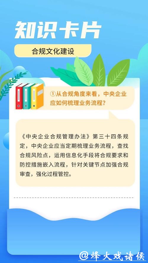 如何让合规从“纸面”落到“一线”?第一届上海律师合规法律服务产品大赛收官 如何让合规从“纸面”落到“一线”?第一届上海律师合规法律服务产品大赛收官