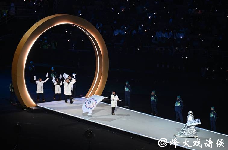 考文垂展望米兰冬奥：期待开幕式创意 直面“分散办赛”压力