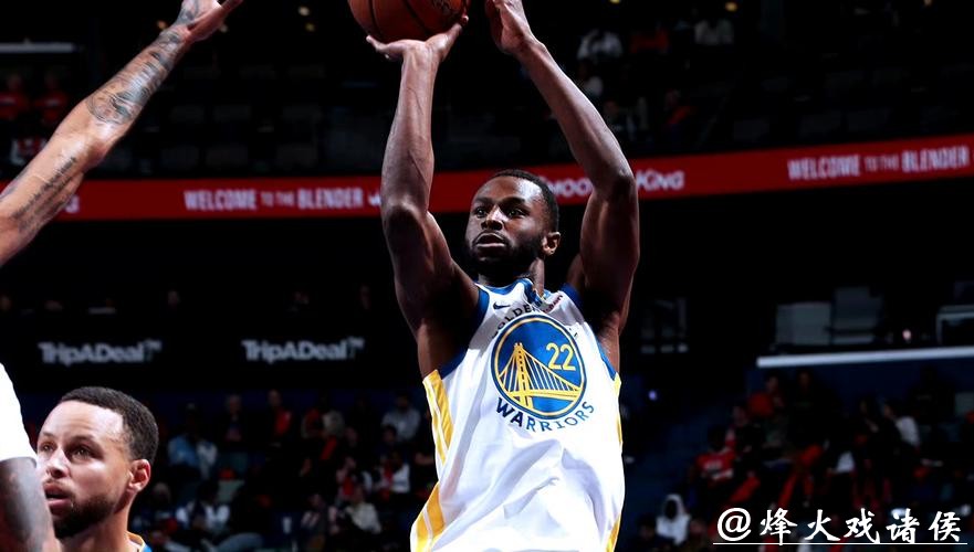 维金斯30分库里19+7+7 勇士力克鹈鹕杯赛全胜 维金斯30分库里19+7+7 勇士力克鹈鹕杯赛全胜