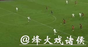 巴黎输球登贝莱开喷？恩叔：无人可凌驾俱乐部之上